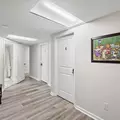Coliving in Sweetwater - Westside, Jacksonville
