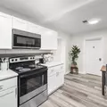 Coliving in Sweetwater - Westside, Jacksonville
