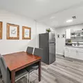 Coliving in Sweetwater - Westside, Jacksonville