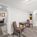 Coliving in Sweetwater - Westside, Jacksonville