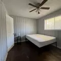 Coliving in Clayton County GA - South Atl, Atlanta