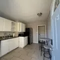 Coliving in Clayton County GA - South Atl, Atlanta
