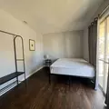 Coliving in Clayton County GA - South Atl, Atlanta
