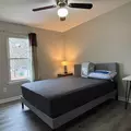 Coliving in Hickory Ridge - East Charlotte, Charlotte