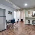 Coliving in Wolf Creek - Sw Dallas, Dallas