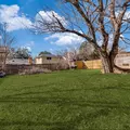 Coliving in Wolf Creek - Sw Dallas, Dallas