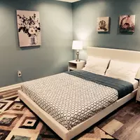 Coliving in Dundalk - Baltimore Metro Area, Washington DC