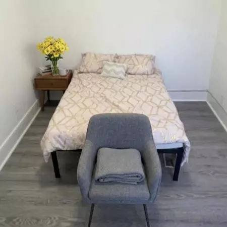 Coliving in Strawberry Mansion - North Philadelphia, Philadelphia