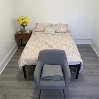 Co-living en Strawberry Mansion - North Philadelphia, Philadelphia