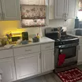 Coliving in Strawberry Mansion - North Philadelphia, Philadelphia