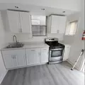 Coliving in Strawberry Mansion - North Philadelphia, Philadelphia