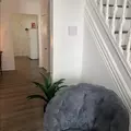 Coliving in Strawberry Mansion - North Philadelphia, Philadelphia