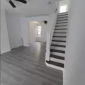 Coliving in Strawberry Mansion - North Philadelphia, Philadelphia