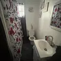Coliving in Strawberry Mansion - North Philadelphia, Philadelphia