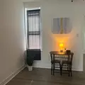 Coliving in Strawberry Mansion - North Philadelphia, Philadelphia