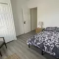 Coliving in Strawberry Mansion - North Philadelphia, Philadelphia