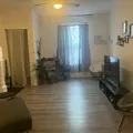 Coliving in Strawberry Mansion - North Philadelphia, Philadelphia
