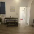 Coliving in Strawberry Mansion - North Philadelphia, Philadelphia