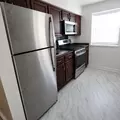Coliving in Barry Farm - SE DC, Washington DC