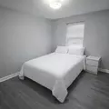 Coliving in Barry Farm - SE DC, Washington DC