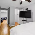 Coliving in Peyton Forest - West Atl, Atlanta