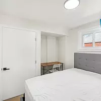 Coliving in Silver Spring - North Maryland, Washington DC