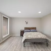 Coliving in Garland - Ne Dallas, Dallas