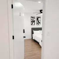 Co-living en Marietta - North Atl, Atlanta