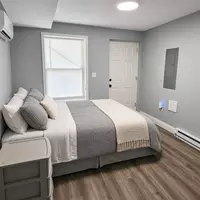 Co-living en South Baltimore - Baltimore Metro Area, Washington DC