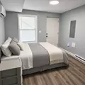 Coliving in South Baltimore - Baltimore Metro Area, Washington DC