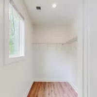 Coliving in Grove Park - West Atl, Atlanta