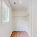 Coliving in Grove Park - West Atl, Atlanta