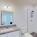 Coliving in Grove Park - West Atl, Atlanta