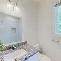 Coliving in Grove Park - West Atl, Atlanta