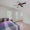 Coliving in Grove Park - West Atl, Atlanta