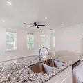 Coliving in Grove Park - West Atl, Atlanta