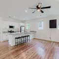 Coliving in Grove Park - West Atl, Atlanta