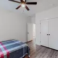 Coliving in Grove Park - West Atl, Atlanta