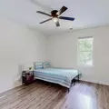 Coliving in Grove Park - West Atl, Atlanta