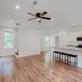Coliving in Grove Park - West Atl, Atlanta