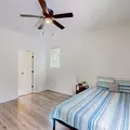 Coliving in Grove Park - West Atl, Atlanta