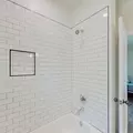 Coliving in Grove Park - West Atl, Atlanta