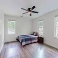 Coliving in Grove Park - West Atl, Atlanta