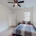 Coliving in Grove Park - West Atl, Atlanta