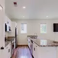 Coliving in Grove Park - West Atl, Atlanta