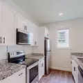 Coliving in Grove Park - West Atl, Atlanta