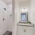 Coliving in Grove Park - West Atl, Atlanta