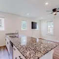 Coliving in Grove Park - West Atl, Atlanta