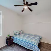 Coliving in Grove Park - West Atl, Atlanta