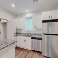 Coliving in Grove Park - West Atl, Atlanta